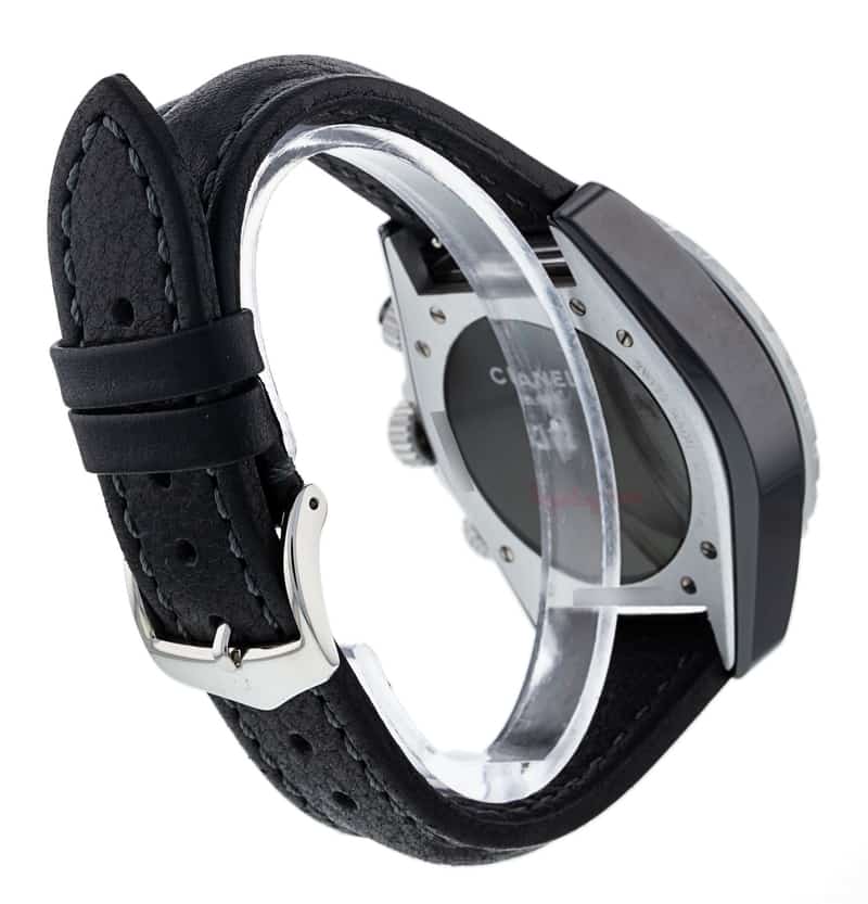 Chanel J12 H1624